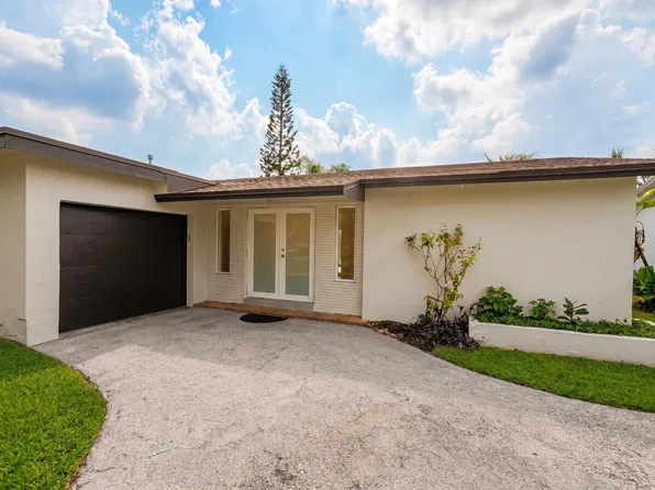 10740 NW 29th Mnr, Fort Lauderdale, FL 33322