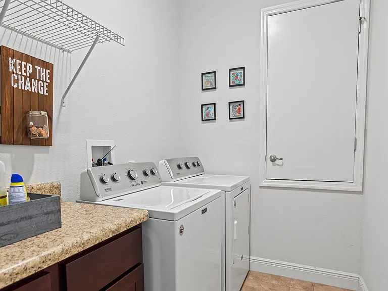 3435 Diamond Leaf Dr — Photo 21