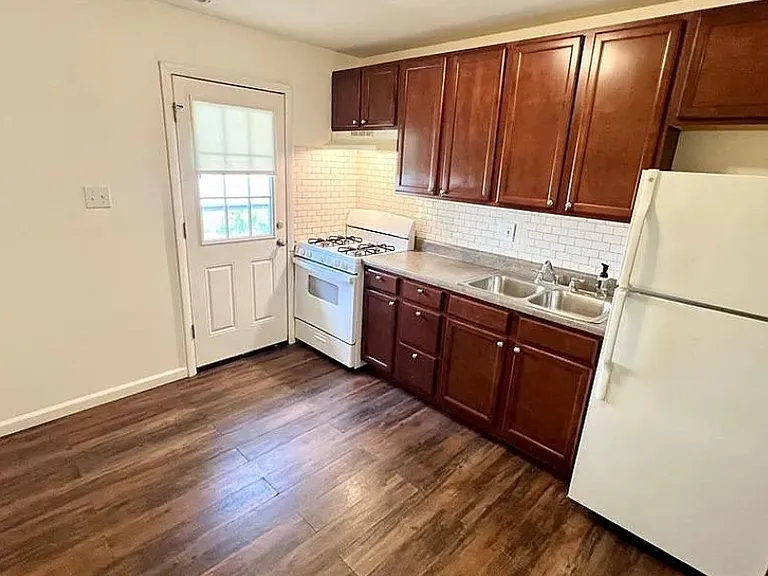 3914 Wright Ave #3914 — Photo 7
