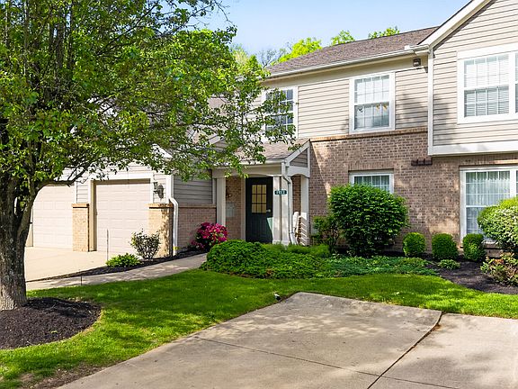 2nd image of 2112 Clareglen Ct Unit 202