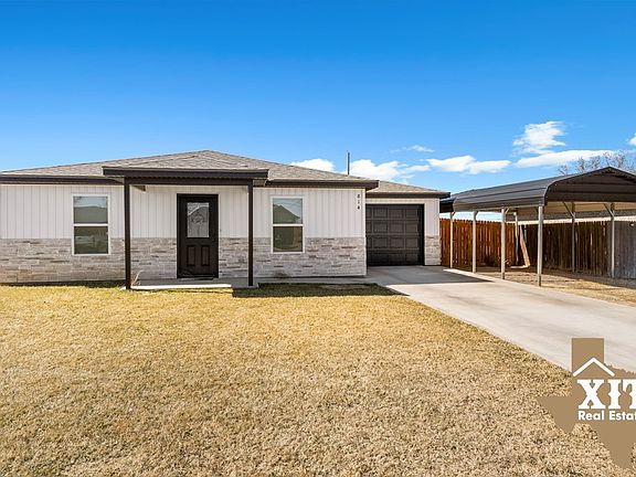 5th image of 814 Sagebrush Rd