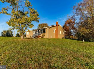 23170 Longview Blvd, Bushwood, MD 20618
