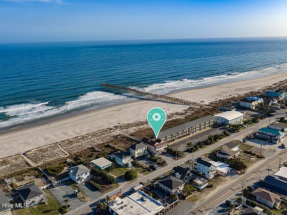 3rd image of 709 Ocean Boulevard