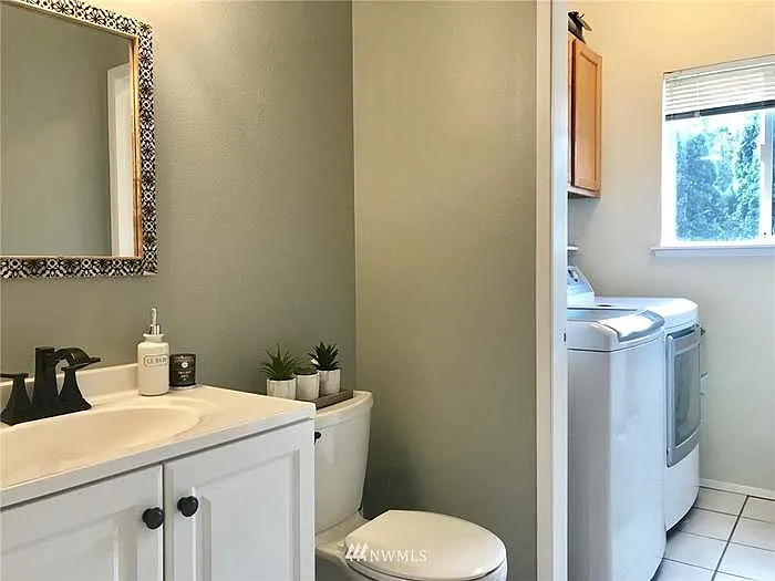 11709 41st Avenue Ct NW — Photo 10