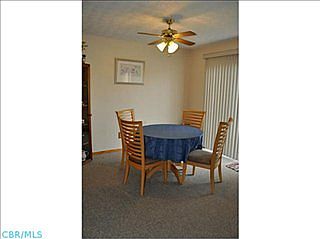 5th image of 6833 Gormsley Dr