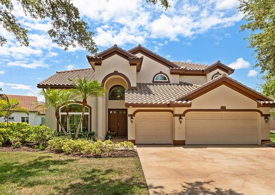 1st image of 7699 Aralia Way