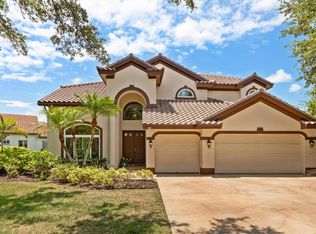 7699 Aralia Way, Seminole, FL 33777