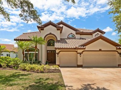 7699 ARALIA WAY, Seminole, FL, 33777