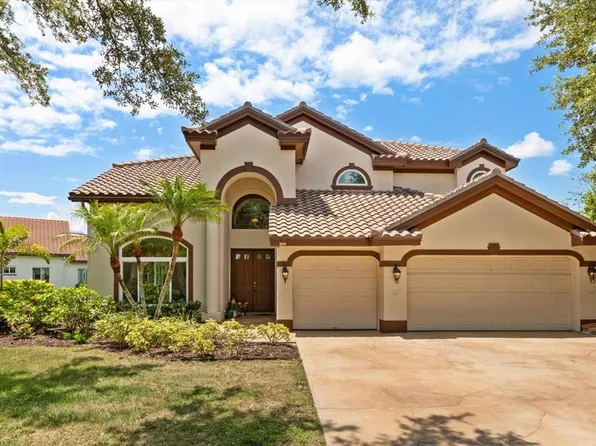 7699 Aralia Way, Seminole, FL 33777