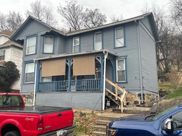 571 4th Ave, Freedom, PA 15042