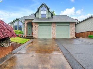 2411 NW 116th St, Vancouver, WA 98685
