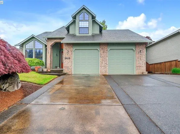 2411 NW 116th St, Vancouver, WA 98685
