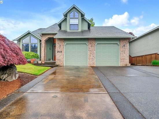 2411 NW 116th St, Vancouver, WA 98685