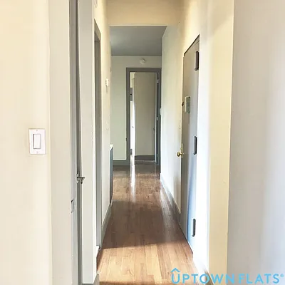 Rented by Uptown Flats LLC | media 30