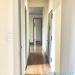 Rented by Uptown Flats LLC