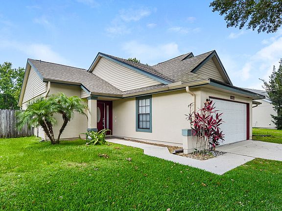 3rd image of 10119 Pink Carnation Ct