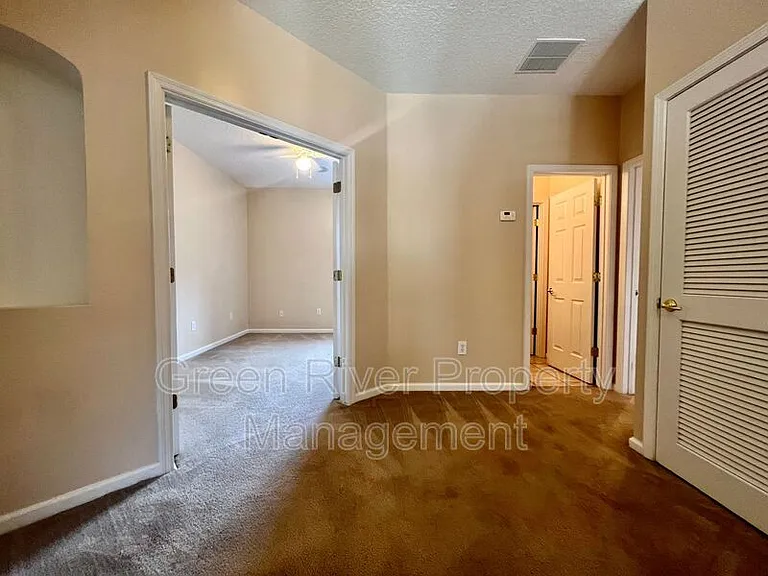 12576 Arrowleaf Ln — Photo 45
