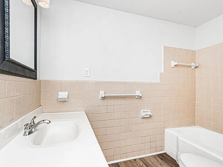 8245 Rainbow Dr — Photo 14