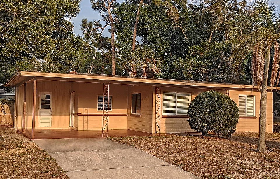 1st image of 465 54th St N
