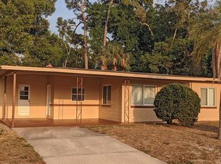 465 54th St N, Saint Petersburg, FL 33710