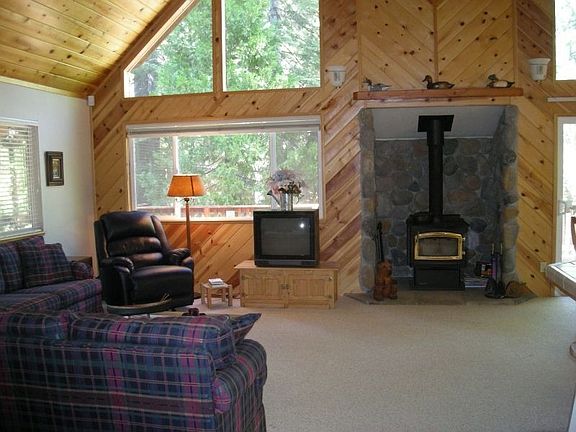 4th image of 1103 Kiowa Ct