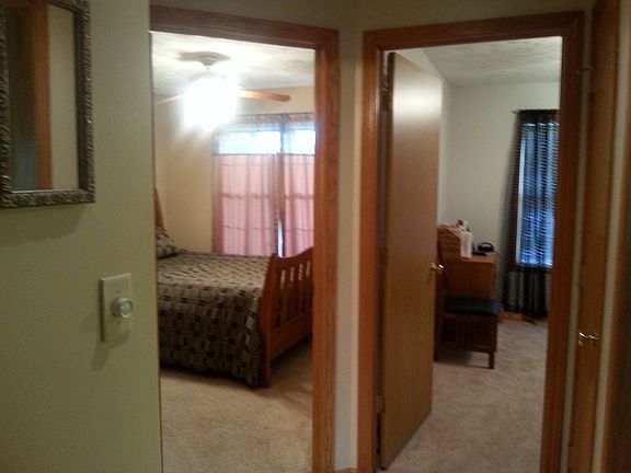 5th image of 1274 Augusta Dr