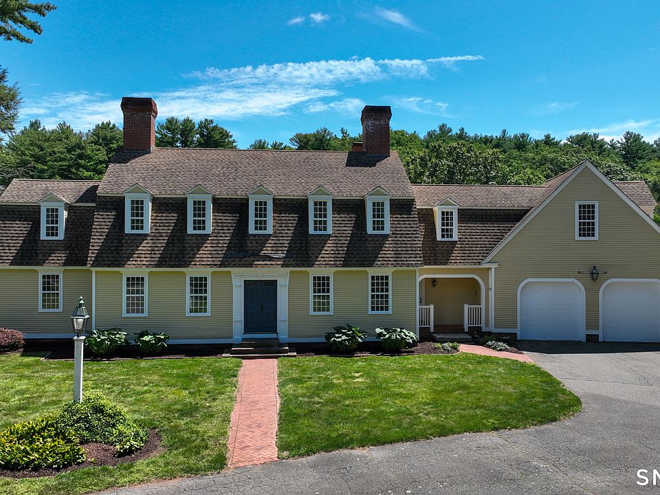 1st image of 712 Spring Street