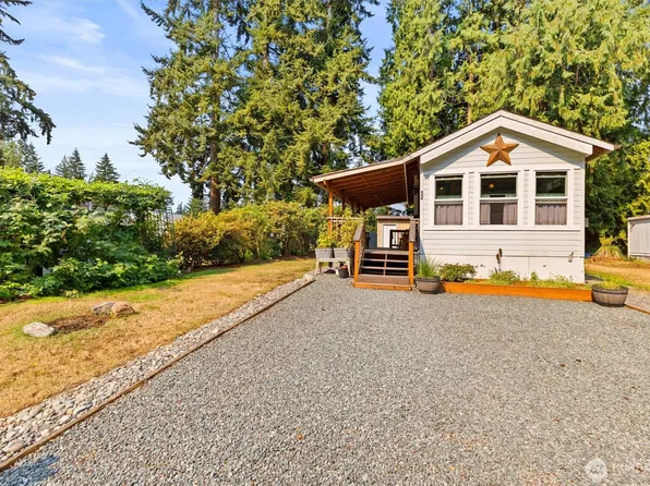 24443 Wicker Road #52, Sedro Woolley, WA 98284