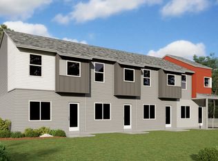 15233 W 69th Ave, Arvada, CO 80007