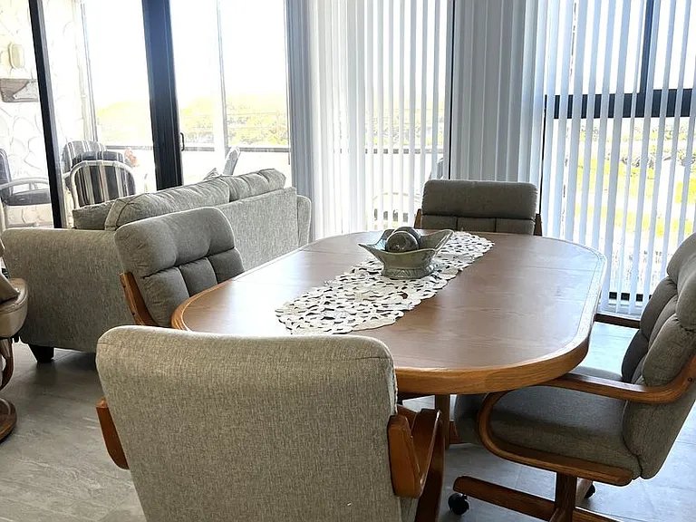500 Park Blvd S #128 — Photo 22