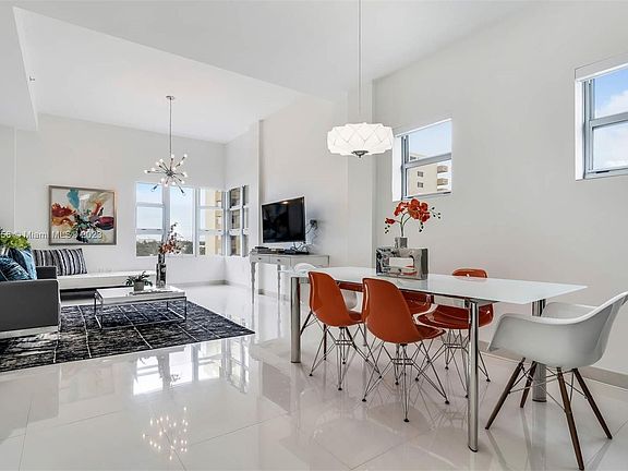 5th image of 3739 Collins Ave N #607