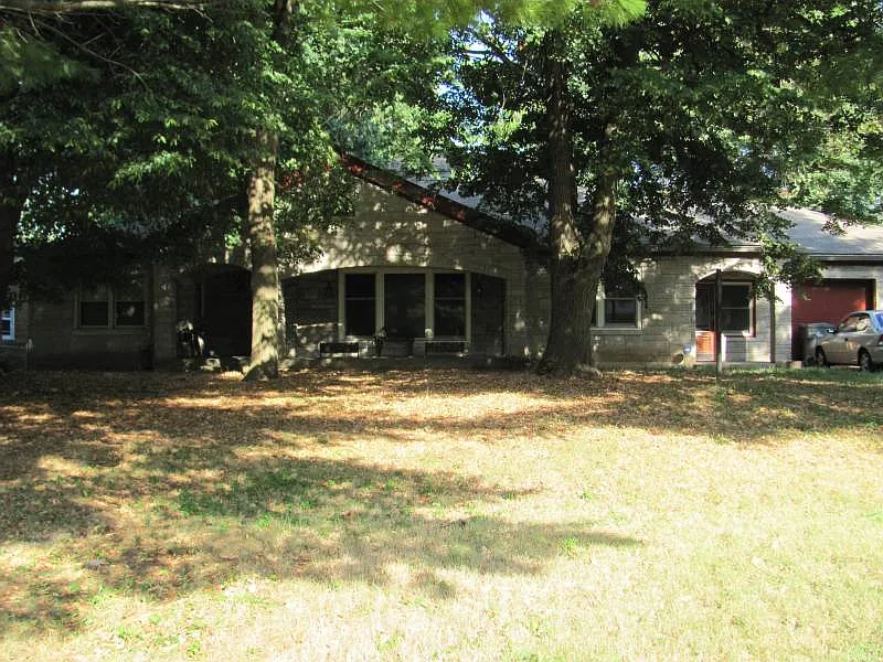 2905 Kessler Blvd photo 1