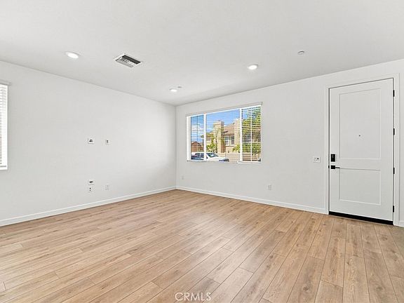 2nd image of 4832 W Beltramo Ranch Rd