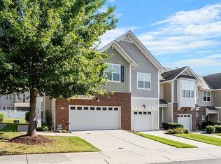 7232 Ladbrooke St, Raleigh, NC 27617