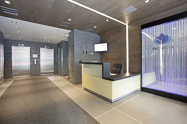 Rented by Corcoran | media 5