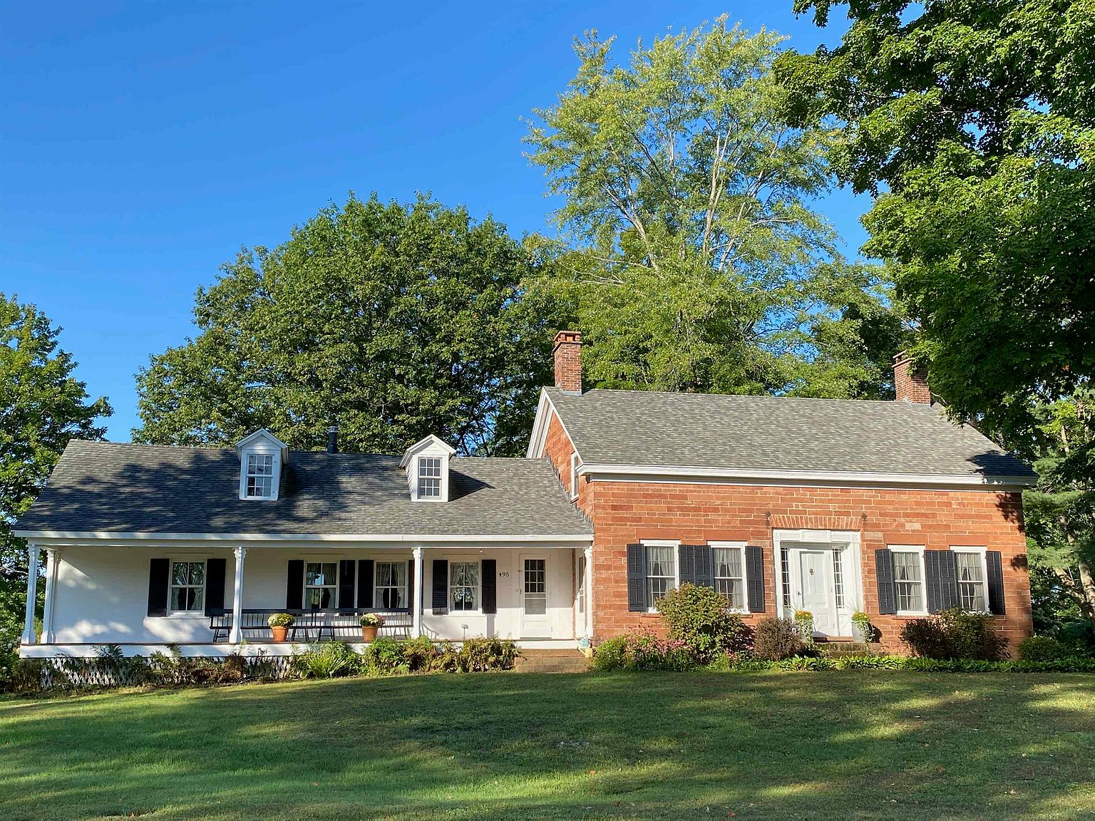 495 County Road 59, Potsdam, NY 13676 Zillow