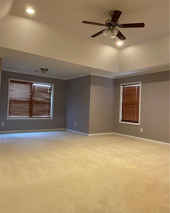 1st image of 2817 Peachstone Ct