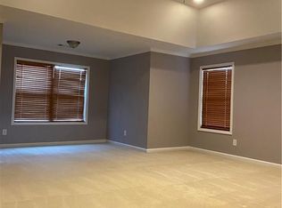 2817 Peachstone Ct, Lawrenceville, GA
