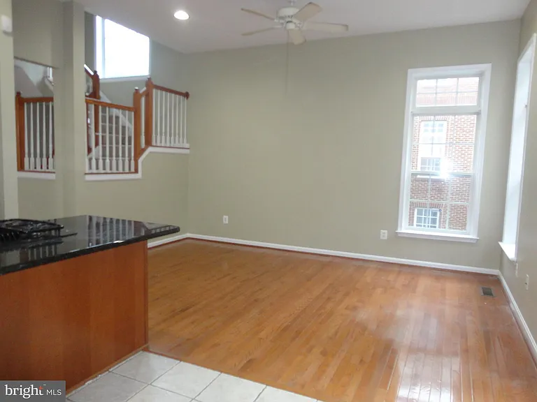 24753 Carbonate Ter — Photo 14
