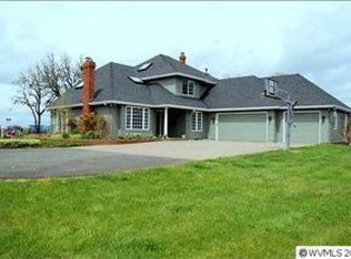 4239 Chambers Ave S, Salem, OR