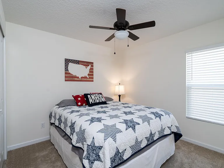 365 Sawmill Landing Dr — Photo 6