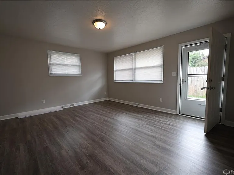 1504 Coventry Rd #B — Photo 6