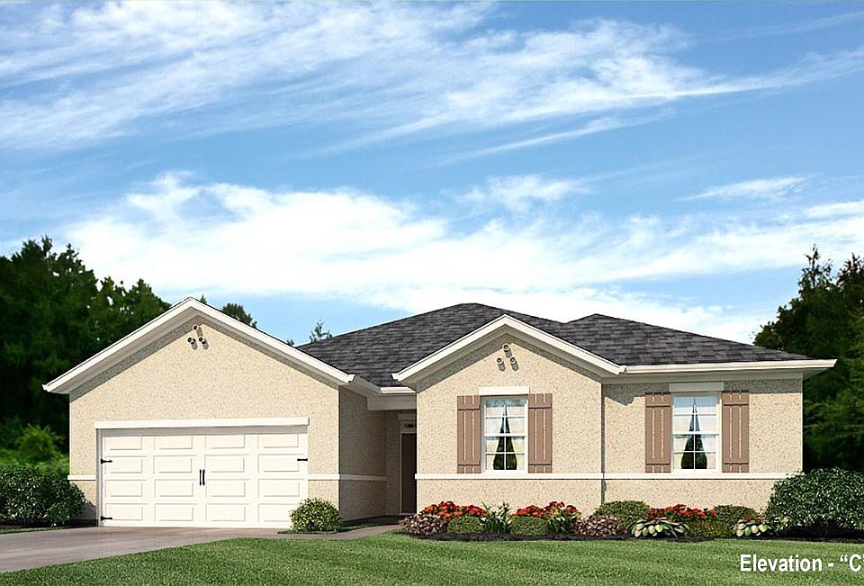 Elevation Image 0.