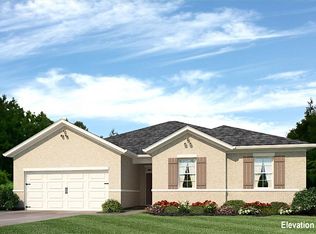 715 SW 11th Ct, Cape Coral, FL 33991
