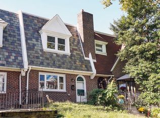 928 Scattergood St, Philadelphia, PA 19124