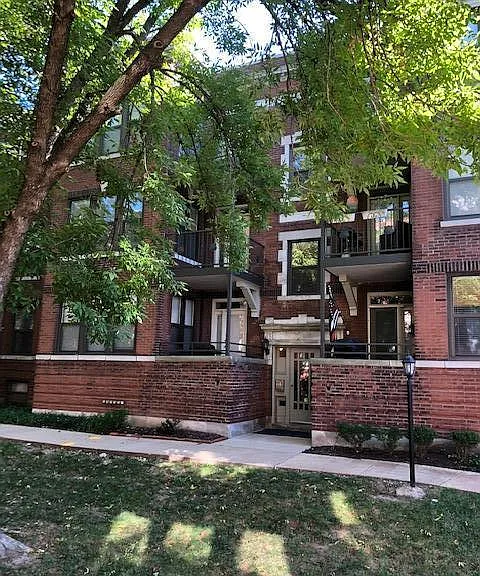 609 Clara Ave #12 — Photo 1