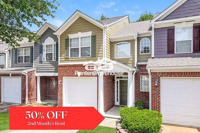 1st image of 2766 Pierce Brennen Ct