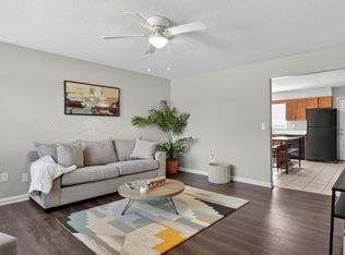160 Cox Rd #23A464EC9, Johnson City, TN 37615