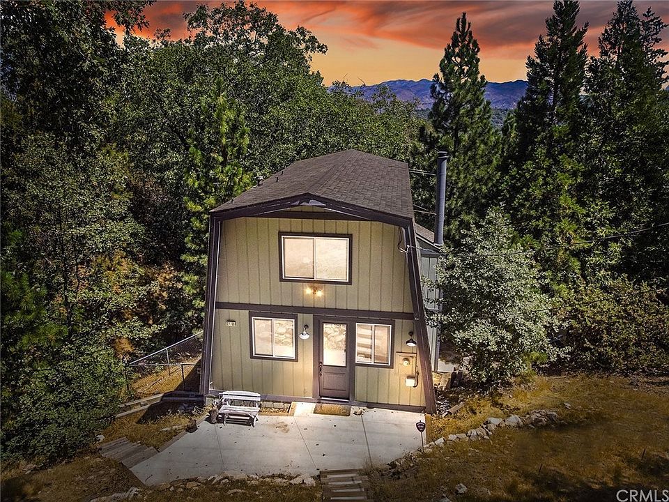 1st image of 27780 Polar Dr