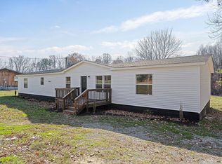 107 T Short Ln, Cookeville, TN 38501
